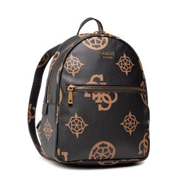 

Рюкзак Guess, Коричневий