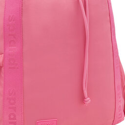 

Рюкзак Sprandi SPR-R-002-05 Pink, Рожевий
