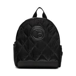 Nobo Zaino Nobo NBAG-N3140-C020 Nero