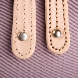 

Рюкзак Doughnut D010-0074-F Macaroon Lilac, Фіолетовий