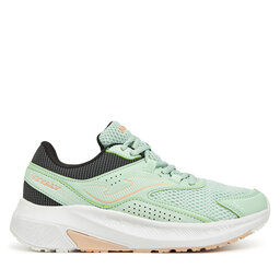 Joma Scarpe running Joma Vitaly 2515 RVITLS2515 Verde