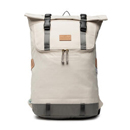 Doughnut Ryggsäck Doughnut Christopher D195RE-0008-F Stone