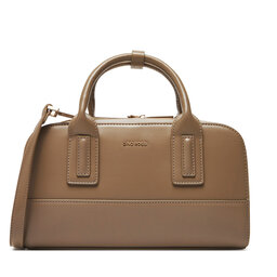 GINO ROSSI Borsetta Gino Rossi CEO-INES-LX10148 Beige