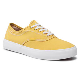 Element Zapatillas de tenis Element Passiph S6PAS1-01A-4010 Ceylon Yellow