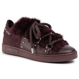 Eva Minge Sneakers Eva Minge EM-10-06-000486 634