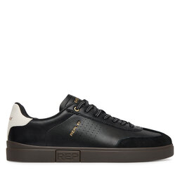 REPLAY Sneakers REPLAY GMZ3P.000.C0039L Negru