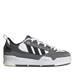 

Взуття adidas Adi2000 Shoes HQ6916 Сірий