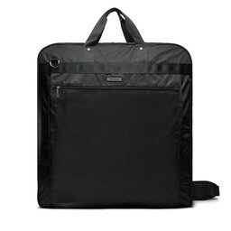 WITTCHEN Чохол для одягу WITTCHEN 56-3S-707-10 Чорний