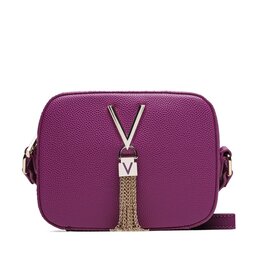 Valentino Handtasche Valentino Divina VBS1R409G Malva