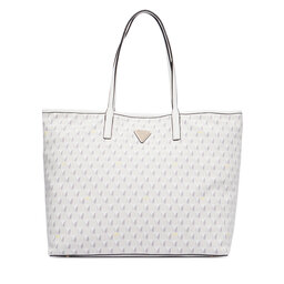 Guess Сумка Guess G Wave II Travel TWJG86 81240 Бежевий