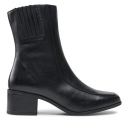 

Ботильйони Lasocki RST-MANOLA-06 Black, Чорний