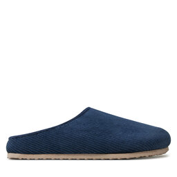 United Colors Of Benetton Pantuflas United Colors Of Benetton 8TNL2D011 Azul marino