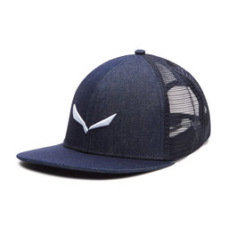 Salewa Šilterica Salewa Denim 2 Mesh Cap 027793 Dark Denim 8670