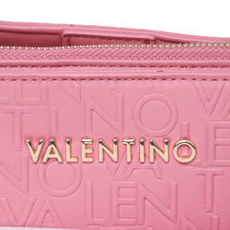 

Сумка Valentino RELAX VBS6V002 Corallo, Рожевий