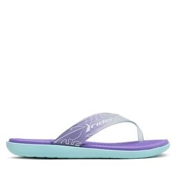 

В'єтнамки Rider Aqua IV Fem 83328 AD467, Голубий