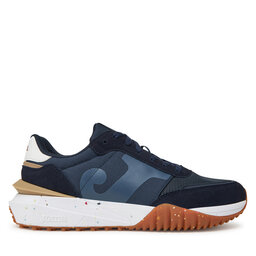 Joma Сникърси Joma C.501 2521 C501S2521 Тъмносин