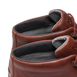 

Черевики Camper Chasis Sport K300236-012 Brown, Коричневий
