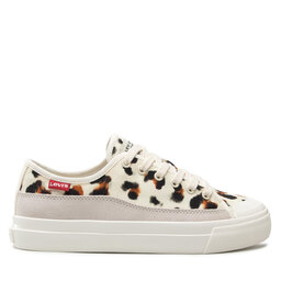 

Кеди Levi's® 233009-638-100 Off White, Білий