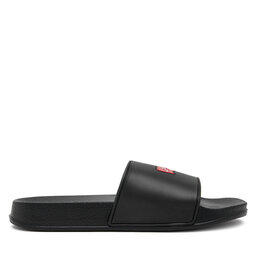Levi's® Şlapi Levi's® Pool VPOL0187S Negru