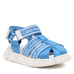 Calvin Klein Jeans Sandalias Calvin Klein Jeans Sandal V1B2-80608-0034 M 118