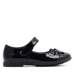 Mickey&Friends Baleriny Mickey&Friends AW23-33DSTC Czarny