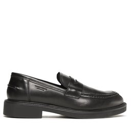 Vagabond Shoemakers Lordsai Vagabond Shoemakers Alex M 5366-101-20 Juoda