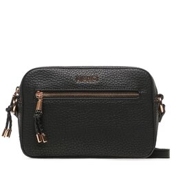 Liu Jo Torebka Liu Jo Ecs M Camera Case AF3164 E0161 Nero 22222