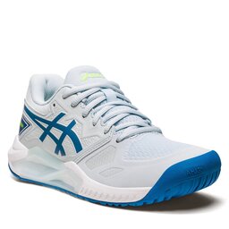 Asics Obuća Asics Gel-Challenger 13 1042A164 Sky/Reborn Blue 404