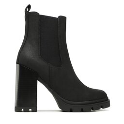 ONLY Stivaletti ONLY 15304858 Nero
