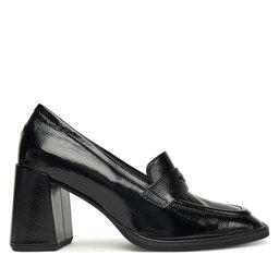 Furla Pantofi Furla Diamante YK04FUD-Y57000-O6000-1-007-36700 S Negru