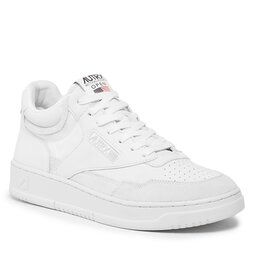 AUTRY Tenisice AUTRY AOMM CE11 White