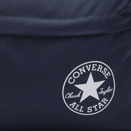 

Рюкзак Converse Speed 3 Backpack 10025962-A02 410, Cиній