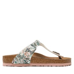 

В'єтнамки Birkenstock, Кольоровий