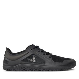 Vivo Barefoot Laisvalaikio batai Vivo Barefoot Primus Lite III L 209092-01 Juoda