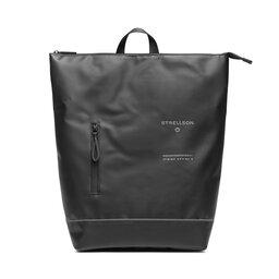 Strellson Раница Strellson Greg Backpack Svz 1 4010003056 Black 900