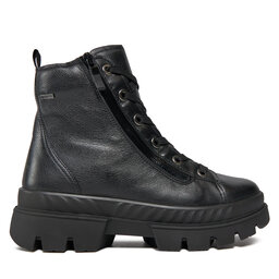 

Ботильйони Ara GORE-TEX 12-14100-01 1 Black, Чорний