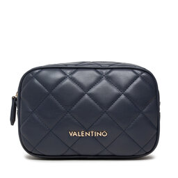 Valentino Neceser Valentino Oscarina VBE3KK538 Blu