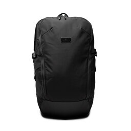 Doughnut Kuprinė Doughnut D333-0003-F Black 0003