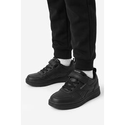 Reebok Sneakers Reebok V9-25181-03(IV)CH Schwarz