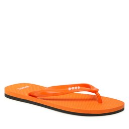 Boss Tongs Boss 50488925 Bright Orange 829