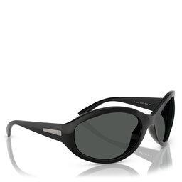 Vogue Γυαλιά ηλίου Vogue 0VO5606S 65 W44/87 Μαύρο