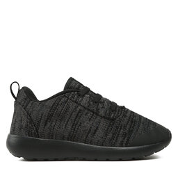 EMU Australia Sneakers aus Stoff EMU Australia Mills K12394 Schwarz