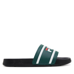 Fila Pantoletten Fila 1010930 63175 Grün