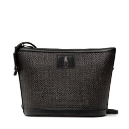 Fly London Táska Fly London Donifly P974732000 Black