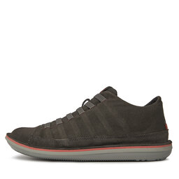 

Снікерcи Camper 36791-070 Grey, Сірий