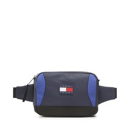 Tommy Jeans Gürteltasche Tommy Jeans Tjm Function Bum Bag AM0AM10879 C87