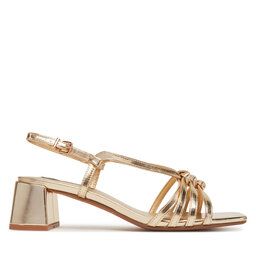 Pepe Jeans Sandale Pepe Jeans PLS90683 Auriu