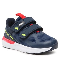 Primigi Zapatillas Primigi 3957222 Blue