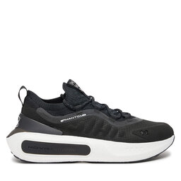 Under Armour Zapatillas de running Under Armour Ua Phantom 4 3027593-001 Negro