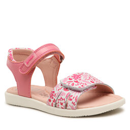 Garvalin Сандали Garvalin 232404 S Pink B